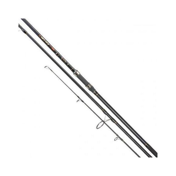 Удилище Mikado FINE LINER CARP 360/ 3, фото 