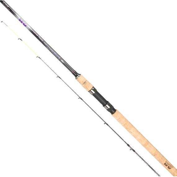 Удилище Mikado UV METHOD FEEDER 330 up to 90 g, фото 