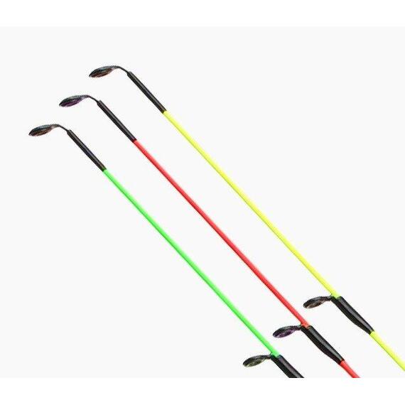 Кончик фидер Mikado комплект GOLDEN LION, фото 