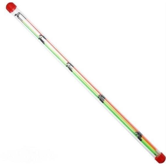 Кончик фидер Mikado комплект ULTRAVIOLET LIGHT, фото 