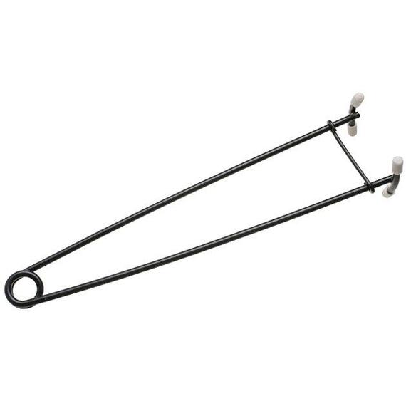 Зевник Mikado AIX-8610, фото 