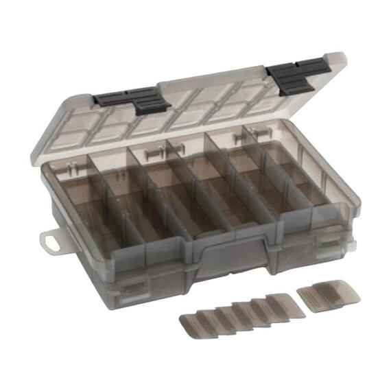 Коробка Mikado UAC-D002 (35.5 x 22.5 x 7cм), фото 