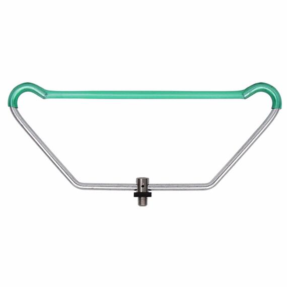 Полка (подставка) Mikado для фидерного удилища 8905, фото 