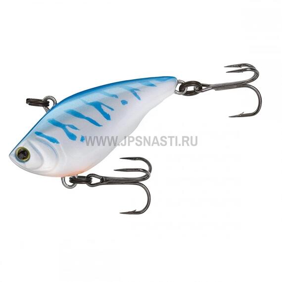 Раттлин Yo-Zuri/Duel Rattl'n Vibe 55S, 10.5 г, R1159-UBT, фото 