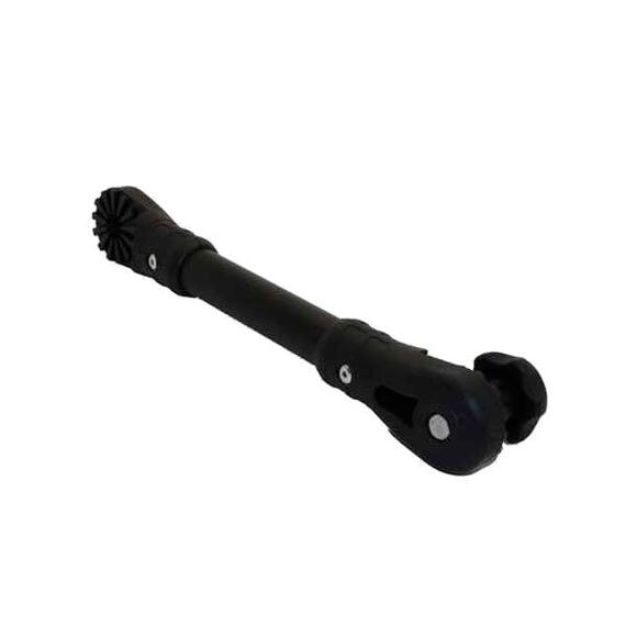 Удлинитель Волга для аксессуаров, 150 мм., фото 