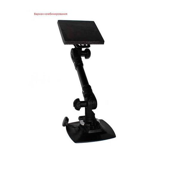 Удлинитель Волга для аксессуаров, 150 мм., фото , изображение 3