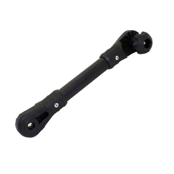 Удлинитель Волга для аксессуаров, 250 мм., фото , изображение 3