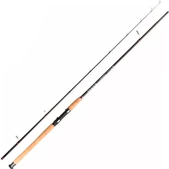 Удилище Mikado TSUBAME SEA FEEDER 270 (110-180g), фото 