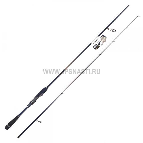 Спиннинг Tailwalk Dageki S762ML, 228 см, 2.5-18 гр, фото 