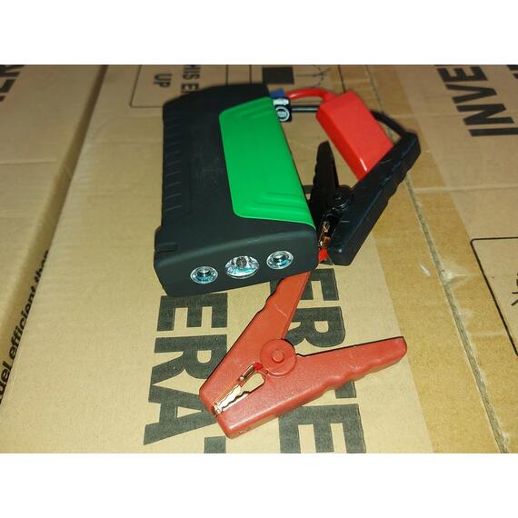 Бензиновый генератор ELP LH45iE электростартер+ду, фото , изображение 8