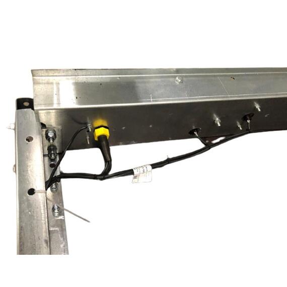 Прицеп Avtos A20M1B, фото , изображение 9