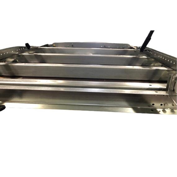 Прицеп Avtos A30P1B, фото , изображение 4