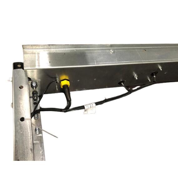 Прицеп Avtos A25P1B, фото , изображение 8