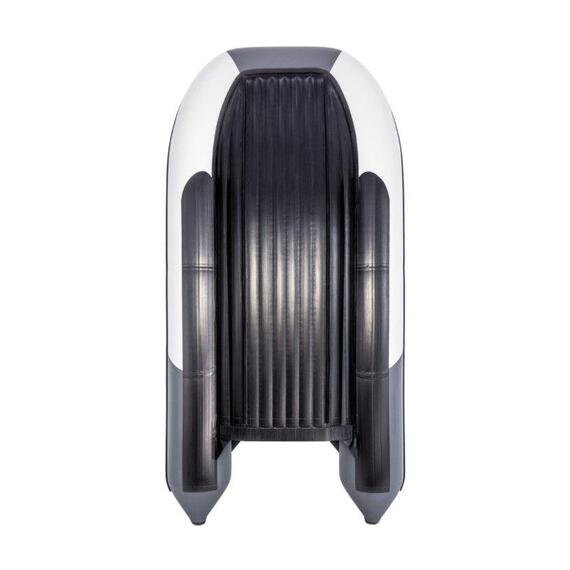 Надувная лодка Ривьера 3200 НДНД Гидролыжа Комби, фото , изображение 2