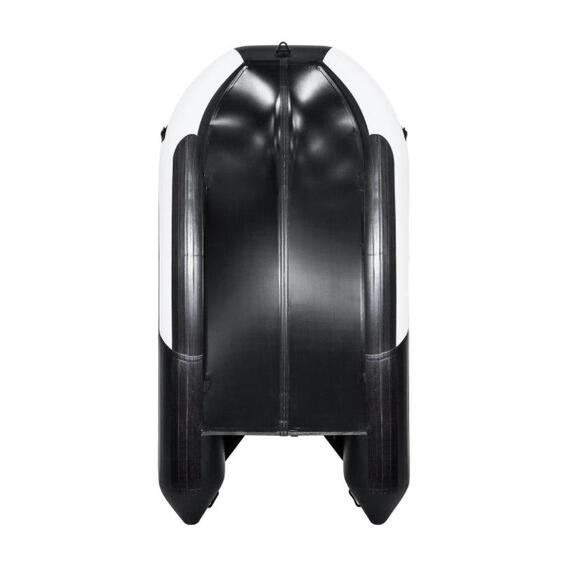 Лодка Ривьера Максима 3800 СК Комби, фото , изображение 2