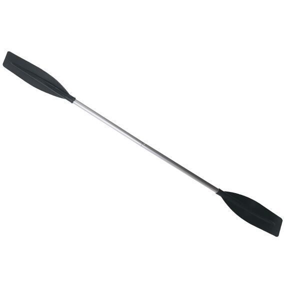 Весло разборное байдарочное Адмирал 2,4 м, фото 