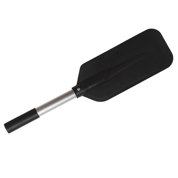 Весло-гребок Адмирал H515 Средняя, фото 