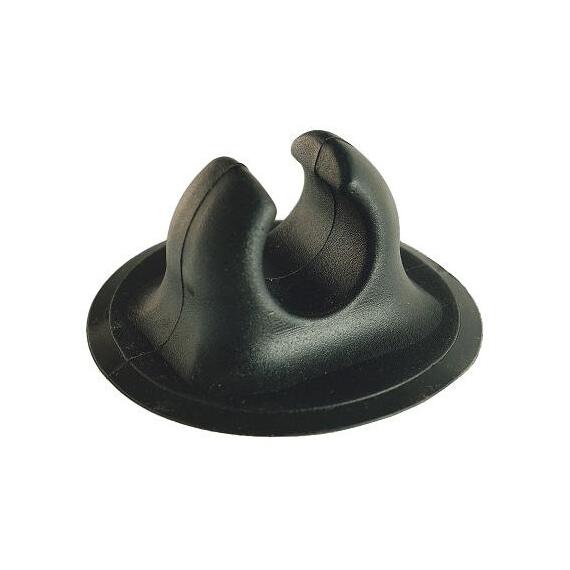 Держатель весла Адмирал №2, фото 