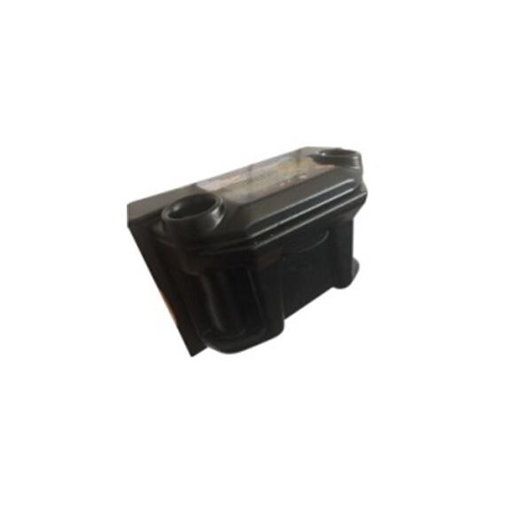 Держатель универсальный для спиннингов и эхолота Адмирал, фото 