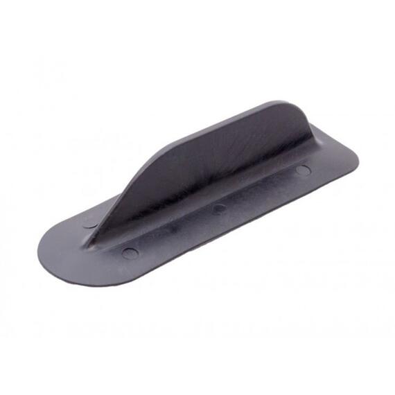 Киль плавник Адмирал малый, фото 