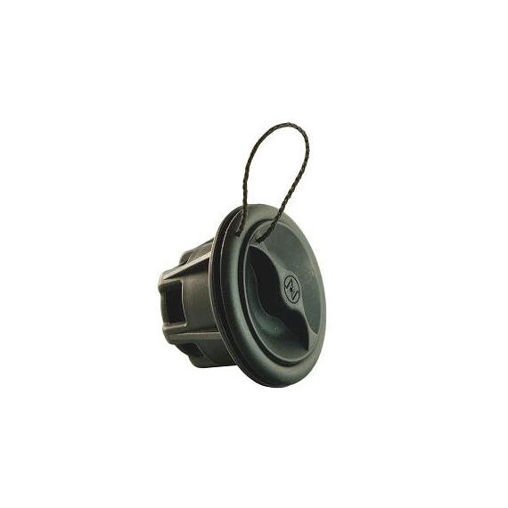 Клапан воздушный Адмирал, фото , изображение 2