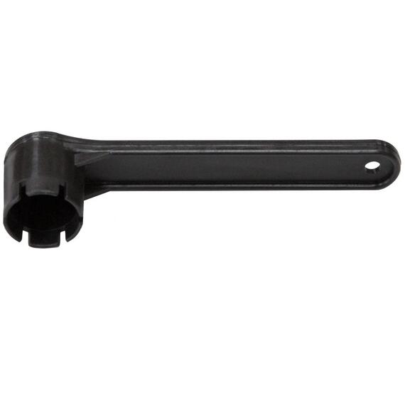 Ключ воздушного клапана Адмирал, фото 