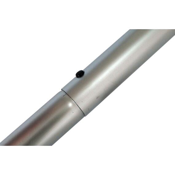 Защелка весла Адмирал пластиковая, фото 