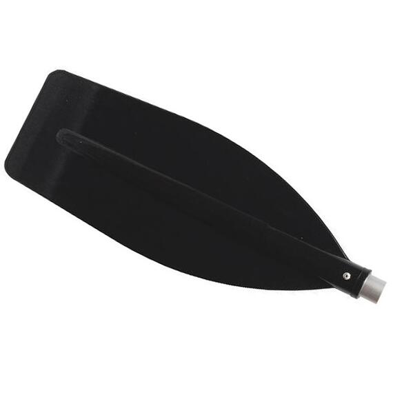 Лопасть весла широкая Адмирал, фото 