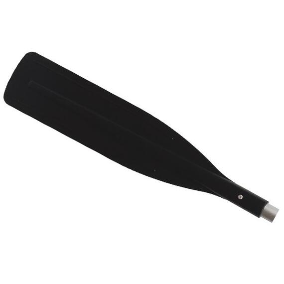 Лопасть весла узкая Адмирал, фото 