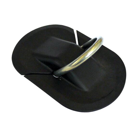 Подошва буксировки Адмирал, фото 