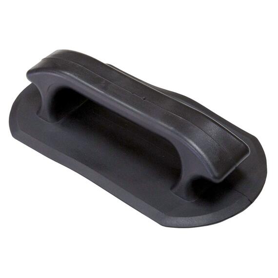 Ручка с намоткой Адмирал, фото 