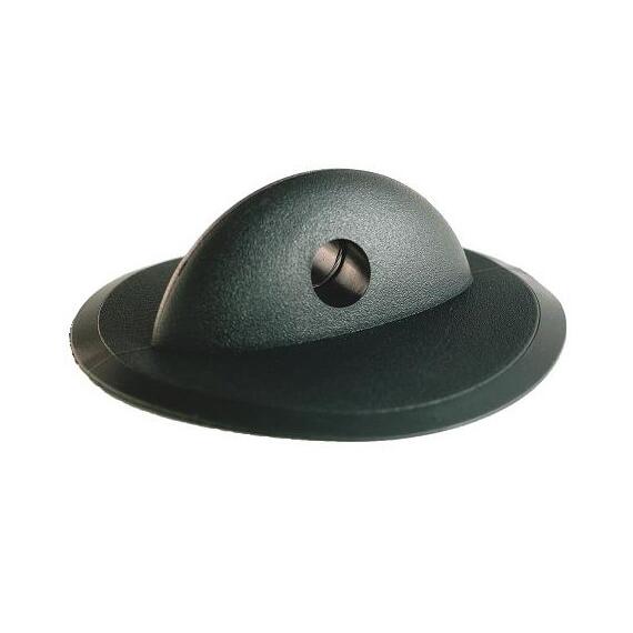 Шайба леера №1 Адмирал, фото 