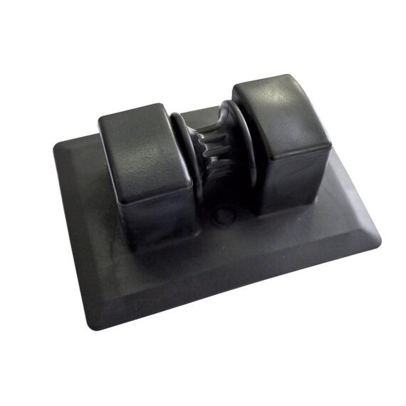 Якорный ролик Адмирал №2, фото 