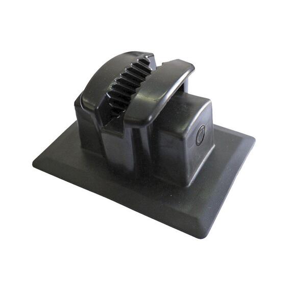 Якорный рым Адмирал 10-16 мм, фото 