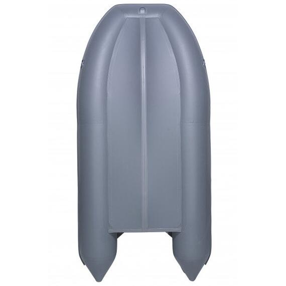 лодка Адмирал 290