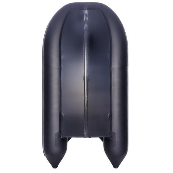 Надувная лодка Ривьера Компакт 2900 СК Касатка, фото , изображение 2