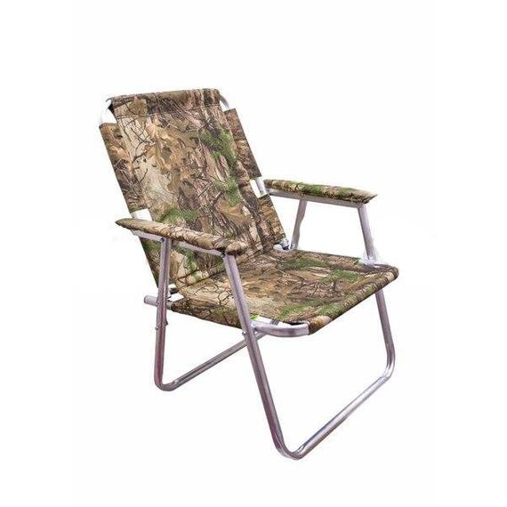 Складное кресло Медведь 2, фото , изображение 2