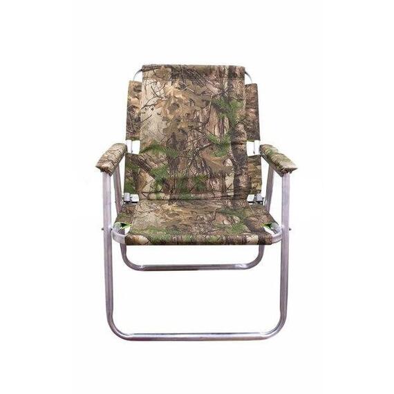 Складное кресло Медведь 2, фото , изображение 3