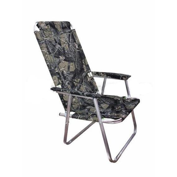 Складное кресло Медведь 3, фото , изображение 3