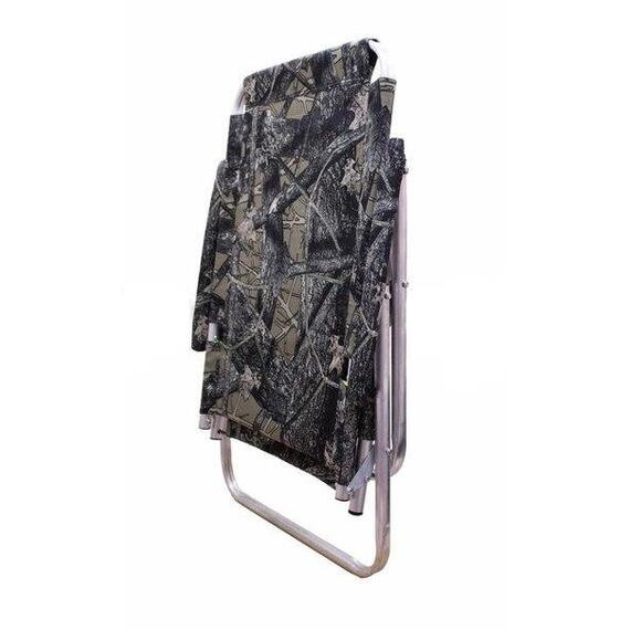 Складное кресло Медведь 3, фото , изображение 5