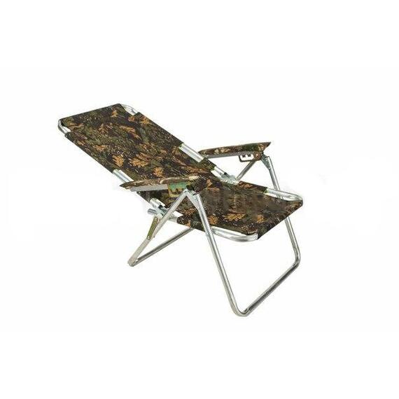 Складное кресло Медведь 5, фото , изображение 2