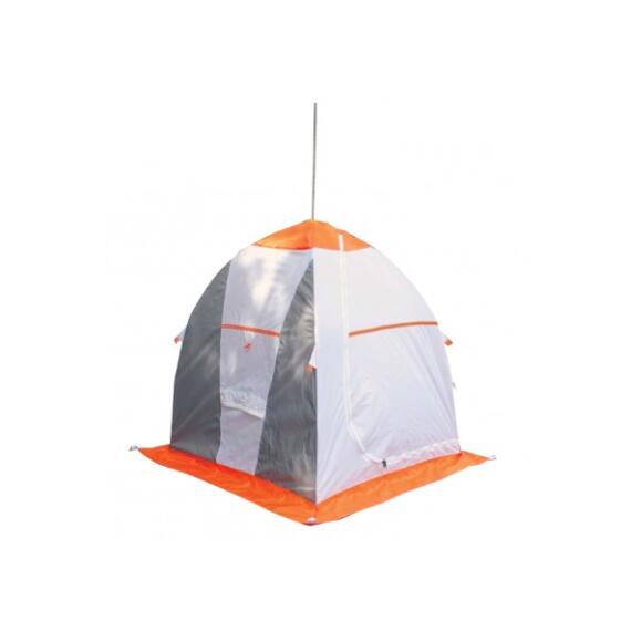 Зимняя палатка Митек Нельма-1, фото 