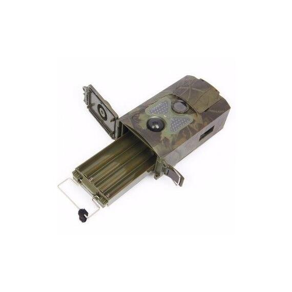 Фотоловушка Филин 120 + MMS/3G