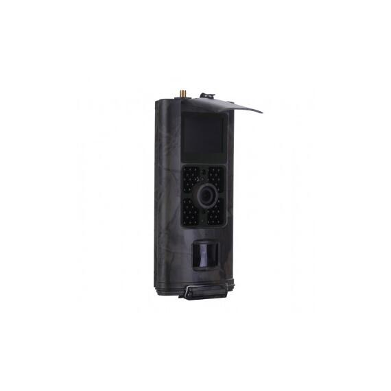 Фотоловушка Филин PRO Edition