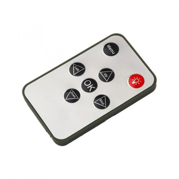 Фотоловушка Филин Mini