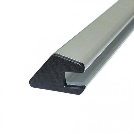 Стрингер 12 мм, фото 