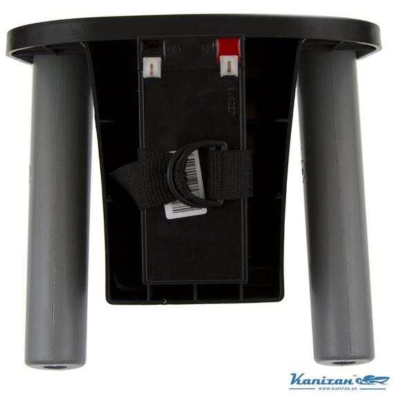 УКБ Колибри, фото , изображение 4