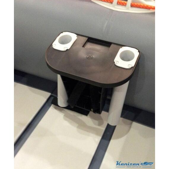 УКБ Колибри, фото , изображение 5