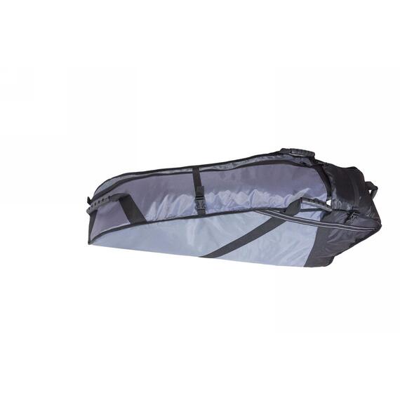 Кофр для мотора Ковчег 2-8 л с, фото , изображение 3