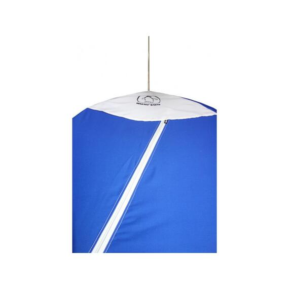 Зимняя палатка Пингвин 2 (с дышащим верхом), фото , изображение 7